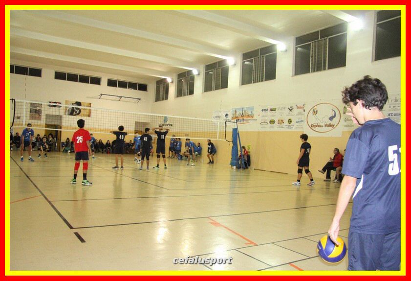 161210 Trinacria1DM 063_tn.jpg